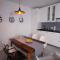 Apartament Morski