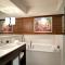 City Loft Hotel