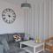 Apartament Morski