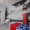 Apartament Morski
