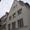 Appartements Le 32