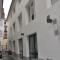 Appartements Le 32