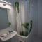 Hostal Residencia Avenida
