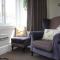 Ponsonby Manor - Auckland
