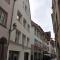 Appartements Le 32