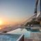 Villa Misty Cliffs