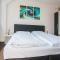 Welcome in - Apartment Fichtenweg 33