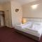 Long Street Hotel