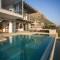 Villa Misty Cliffs