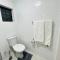 Duvha Guesthouse