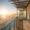 Villa Misty Cliffs