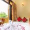 Foto: Thinh Vuong Homestay 14/28