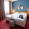 Idea Hotel Piacenza