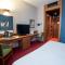 Idea Hotel Piacenza