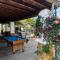 Casa Rural Privada Arenosos