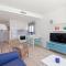 Apartments Beach 4U - Can Pastilla - Can Pastilla