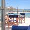 Apartments Beach 4U - Can Pastilla