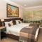 ZENTRUM Hotel