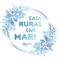 Can Mari