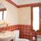 Campagne de la source St Martin B&B