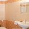Campagne de la source St Martin B&B