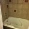 Lakehouse Bed and Breakfast