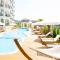 Foto: Harmony Suites Saint Vlas 12/32