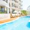 Foto: Harmony Suites Saint Vlas 17/32