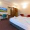 Long Street Hotel