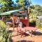 Halls Gap Valley Lodges