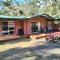 Halls Gap Valley Lodges