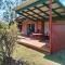 Halls Gap Valley Lodges