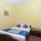 Hotel O B Square Homes