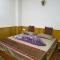 Parashar lake Fogg hill Resort