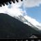 Apartment Mummery 1 - Central Chamonix Walk to Piste - Chamonix-Mont-Blanc
