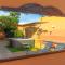 Villa Jacuzzi & Barbecue