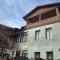 Ailama Guesthouse