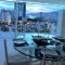 Foto: Pent House Condo in Acapulco 21/47