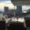 Foto: Pent House Condo in Acapulco 3/47