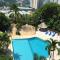 Foto: Pent House Condo in Acapulco