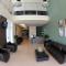 Byblos Guest House
