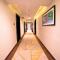 Asma Hotel Al Barsha Asma Hotel Al Barsha