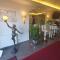 Hotel AM ELBUFER