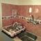 Roma House