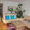 Ferienwohnung Treml