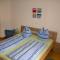 Ferienwohnung Treml