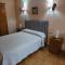 Hostal Sol de la Vega