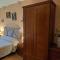 Hostal Sol de la Vega