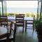 Joma Adventure Lodge