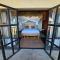 Joma Adventure Lodge